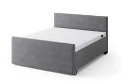 Boxspring Home 180
