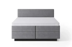 Boxspring Home 180
