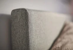 Boxspring Home 180