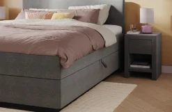 Boxspring Home 180