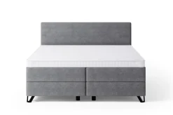 Boxspring Home 180