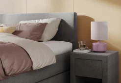 Boxspring Home 180