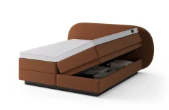 Boxspring Home 226
