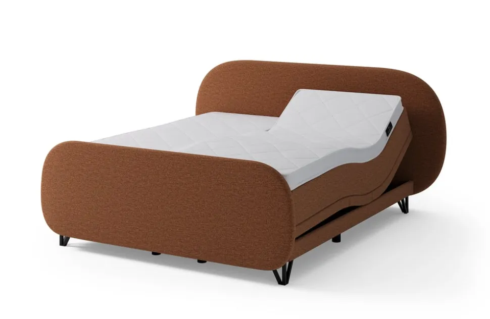 Boxspring Home 226