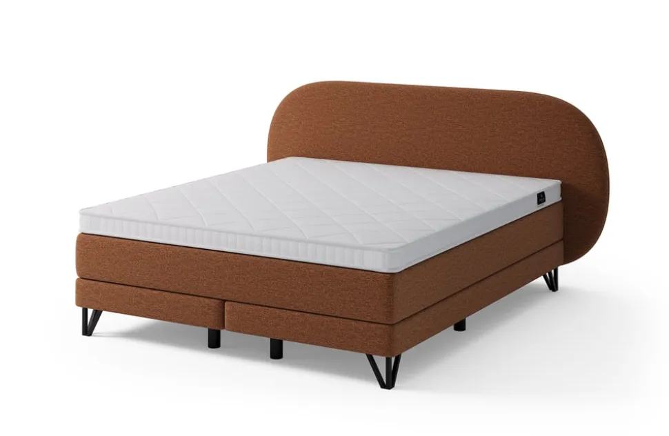Boxspring Home 226