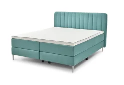 Boxspring Home 223