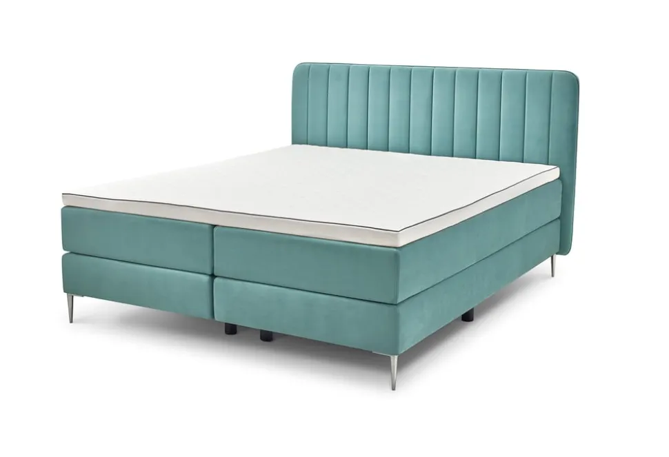 Boxspring Home 223
