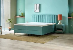 Boxspring Home 223