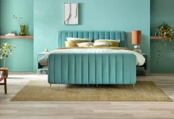 Boxspring Home 223