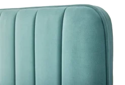 Boxspring Home 223