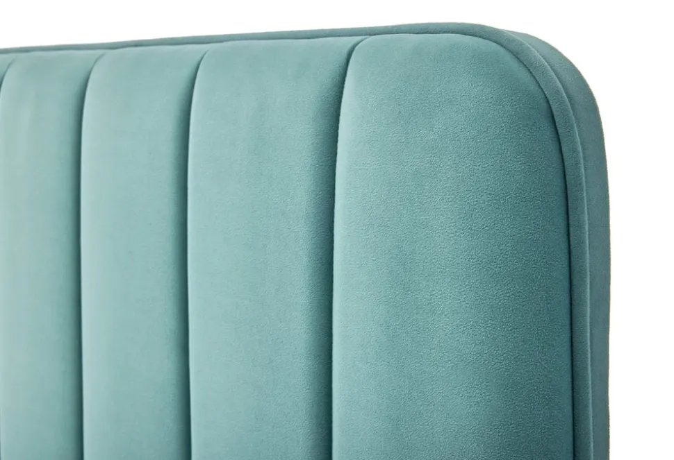 Boxspring Home 223