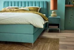 Boxspring Home 223