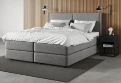 Boxspring Home 50