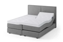 Boxspring Home 50