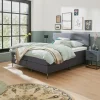 Boxspring Home 250