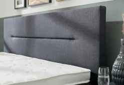 Boxspring Home 250