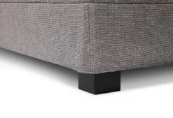 Boxspring Home 406
