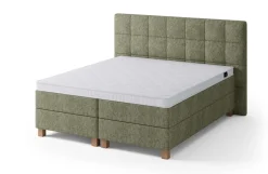 Boxspring Home 435