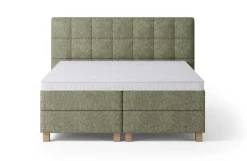 Boxspring Home 435