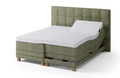 Boxspring Home 435