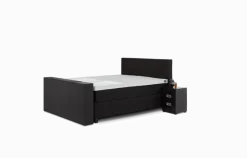 Boxspring Home 400