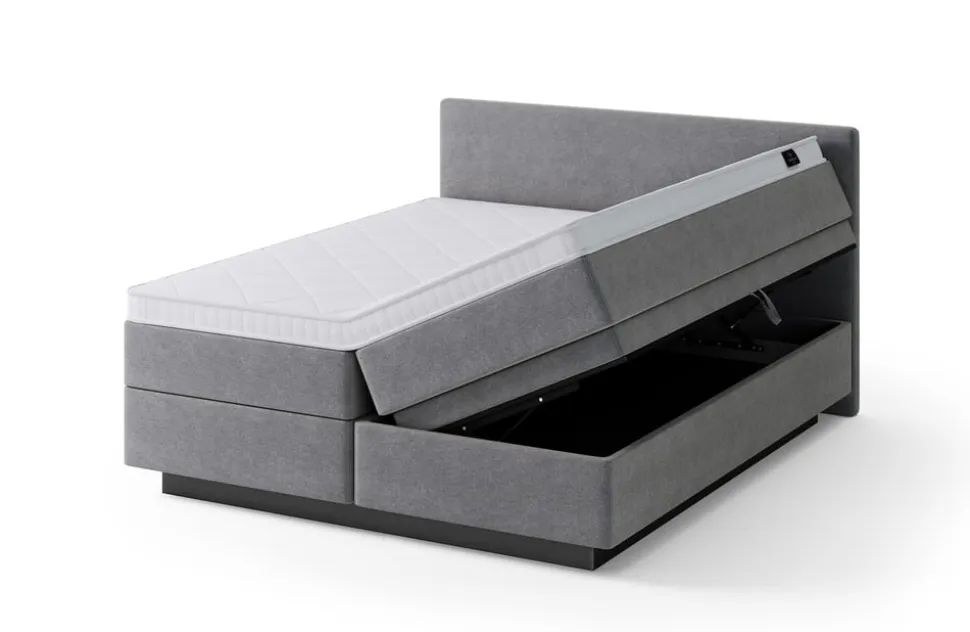Boxspring Home 310