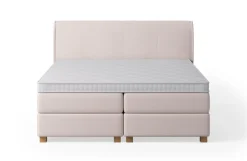 Boxspring Home 104