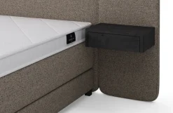 Boxspring Home Connect - by vtwonen