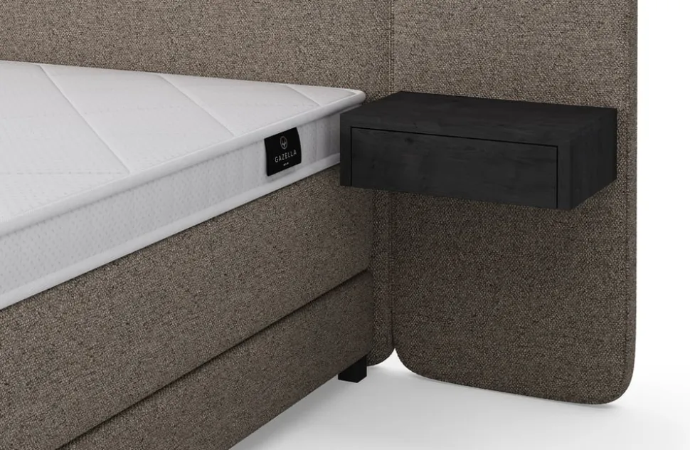Boxspring Home Connect - by vtwonen