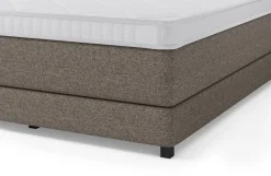 Boxspring Home Connect - by vtwonen