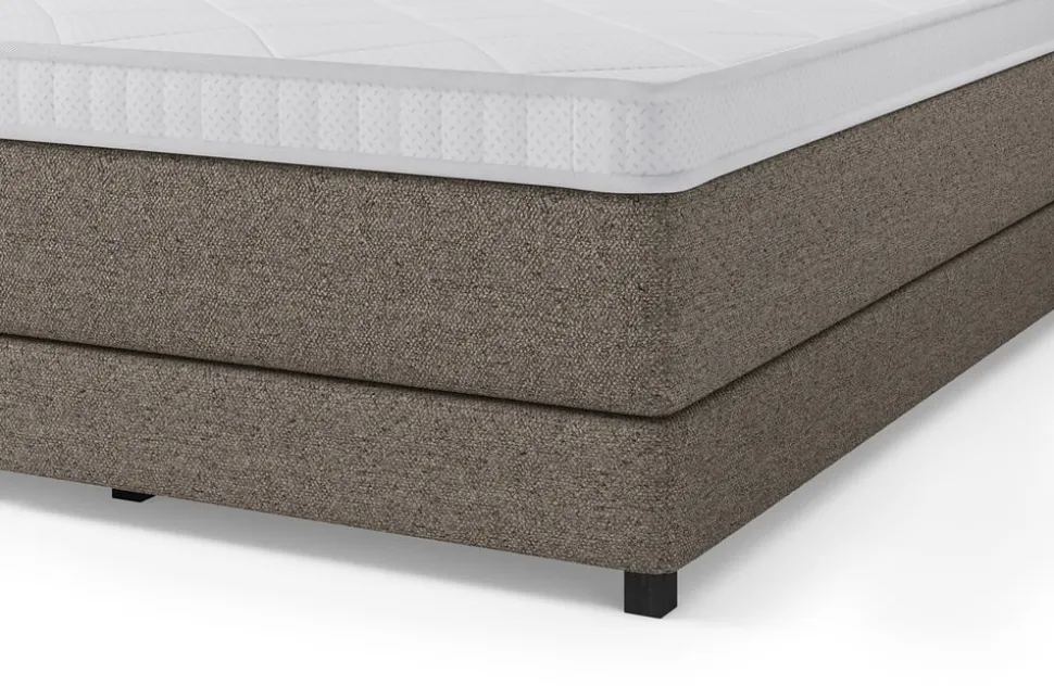Boxspring Home Connect - by vtwonen