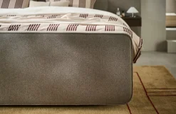 Boxspring Home Connect - by vtwonen