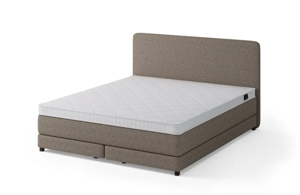 Boxspring Home Connect - by vtwonen