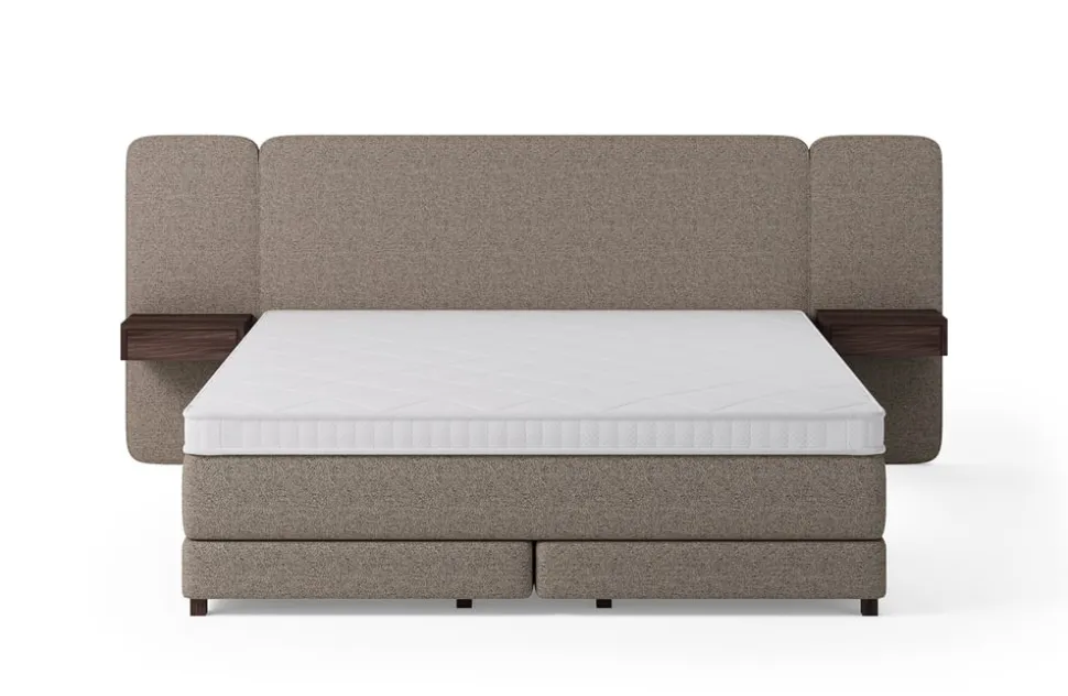 Boxspring Home Connect - by vtwonen