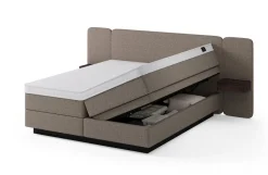 Boxspring Home Connect - by vtwonen