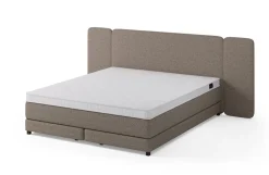 Boxspring Home Connect - by vtwonen