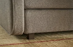 Boxspring Home Connect - by vtwonen