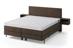 Boxspring Home 105 - Edition