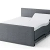 Boxspring Home 180 - Edition