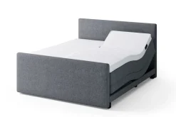 Boxspring Home 180 - Edition