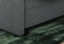 Boxspring Home 180 - Edition