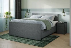 Boxspring Home 180 - Edition