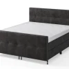 Boxspring Home Seasons