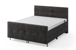 Boxspring Home Seasons