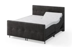 Boxspring Home Seasons
