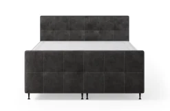 Boxspring Home Seasons