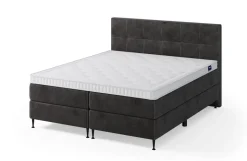 Boxspring Home Seasons - Snel leverbaar