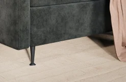 Boxspring Home Seasons - Snel leverbaar