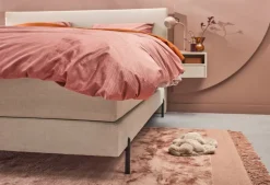 Boxspring Home 105 - Snel leverbaar
