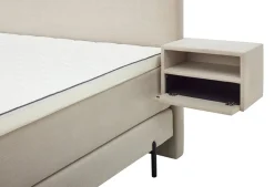 Boxspring Home 105 - Snel leverbaar